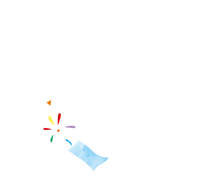 渓谷Café風曜日